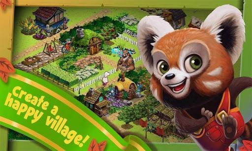 护肤品该怎么选游戏画面