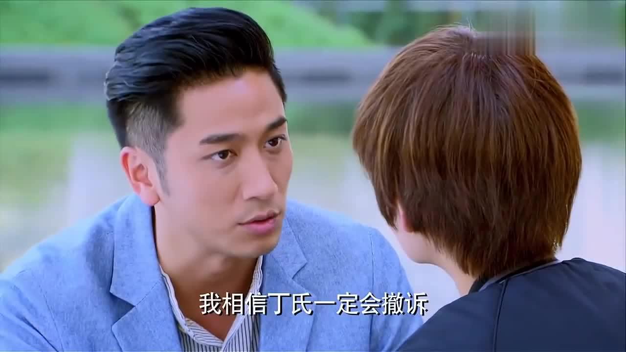 震区在校学生全部疏散完毕